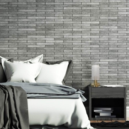 Light Prestige Tirana biurkowa biała LP-945/1T WH