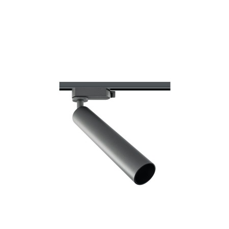 Light Prestige Aries reflektor L 1F tytanowy LP-8636L TIT