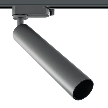 Light Prestige Aries reflektor L 1F tytanowy LP-8636L TIT