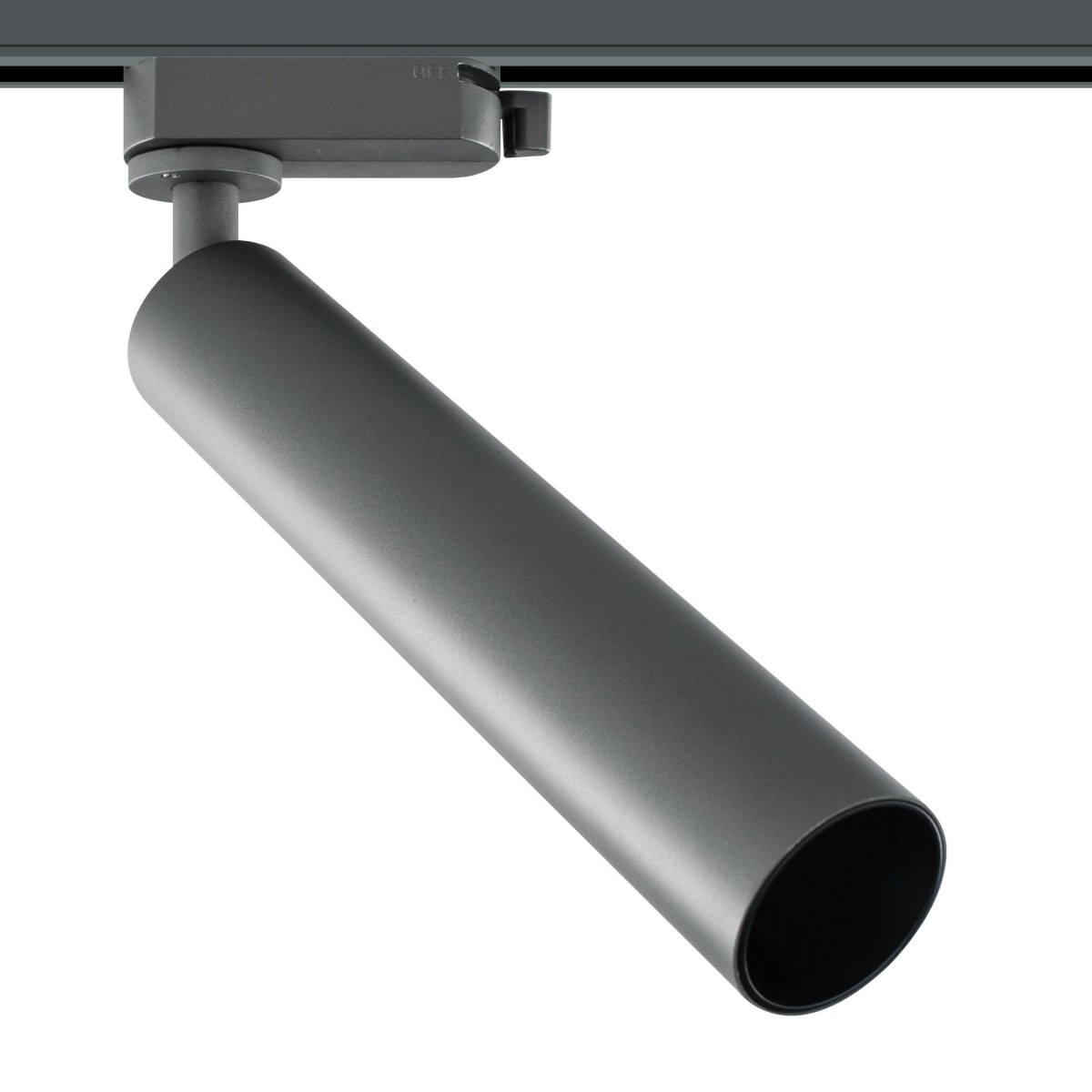 Light Prestige Aries reflektor L 1F tytanowy LP-8636L TIT