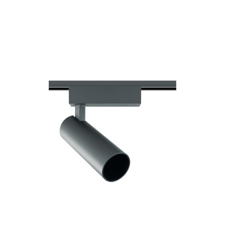 Light Prestige Aries reflektor S 1F tytanowy LP-8636S TIT