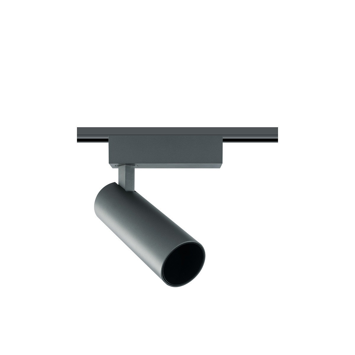 Light Prestige Aries reflektor S 1F tytanowy LP-8636S TIT