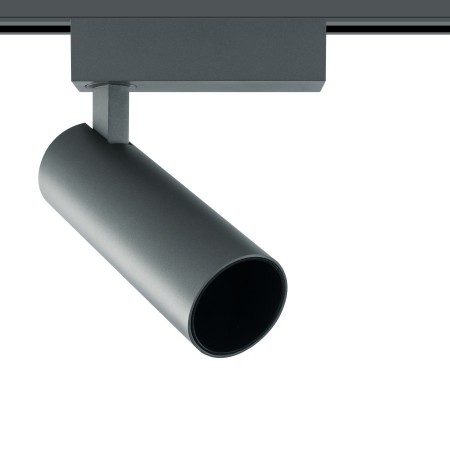 Light Prestige Aries reflektor S 1F tytanowy LP-8636S TIT