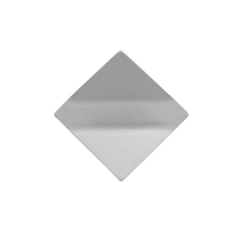 Light Prestige Cariati kinkiet LP-1557/1W