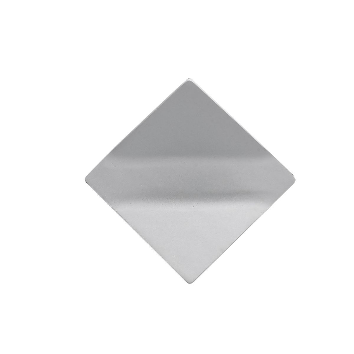 Light Prestige Cariati kinkiet LP-1557/1W