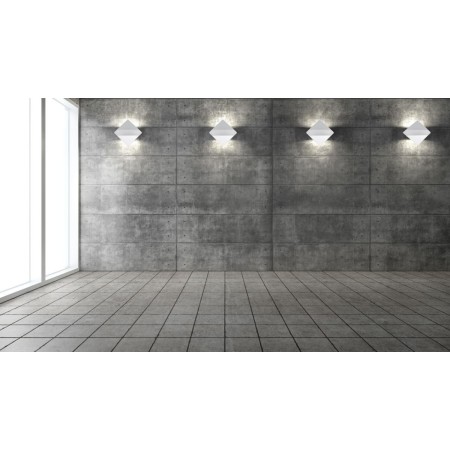 Light Prestige Cariati kinkiet LP-1557/1W