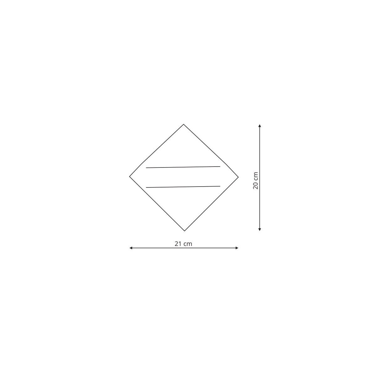 Light Prestige Cariati kinkiet LP-1557/1W