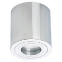 Light Prestige Faro XL oprawa natynkowa chrom LP-1464/1SM XL CH