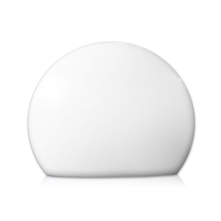 Light Prestige GAJA lampa ogrodowa 350/S LP-JH-1095-350