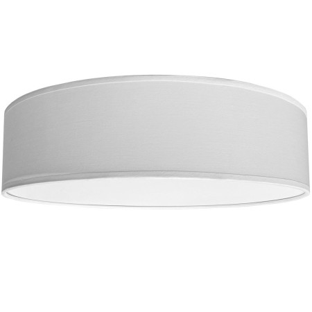 Light Prestige Alto plafon biały LP-81008/3C WH