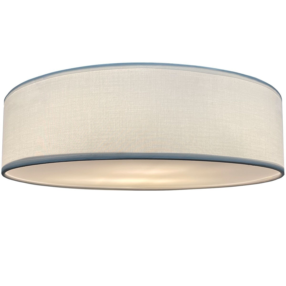 Light Prestige Alto plafon biały LP-81008/3C WH