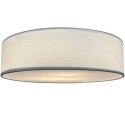 Light Prestige Alto plafon biały LP-81008/3C WH