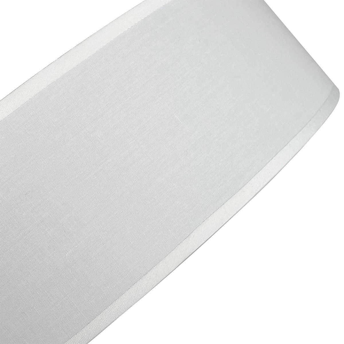 Light Prestige Alto plafon biały LP-81008/3C WH