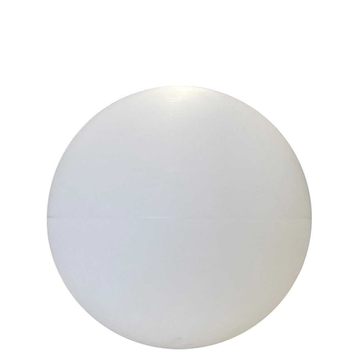 Light Prestige GAJA 30cm lampa ogrodowa 300/S LP-JH-1095-300