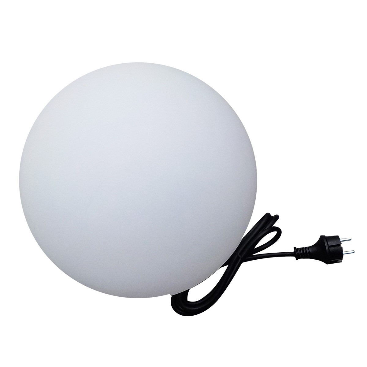 Light Prestige GAJA 30cm lampa ogrodowa 300/S LP-JH-1095-300