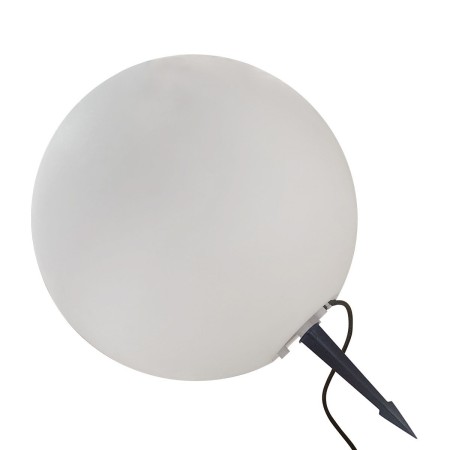 Light Prestige GAJA 40cm lampa ogrodowa 400/M LP-JH-1095-400