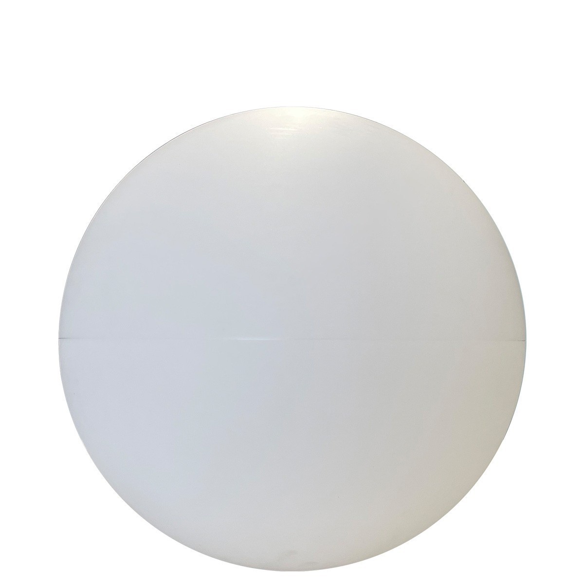 Light Prestige GAJA 40cm lampa ogrodowa 400/M LP-JH-1095-400