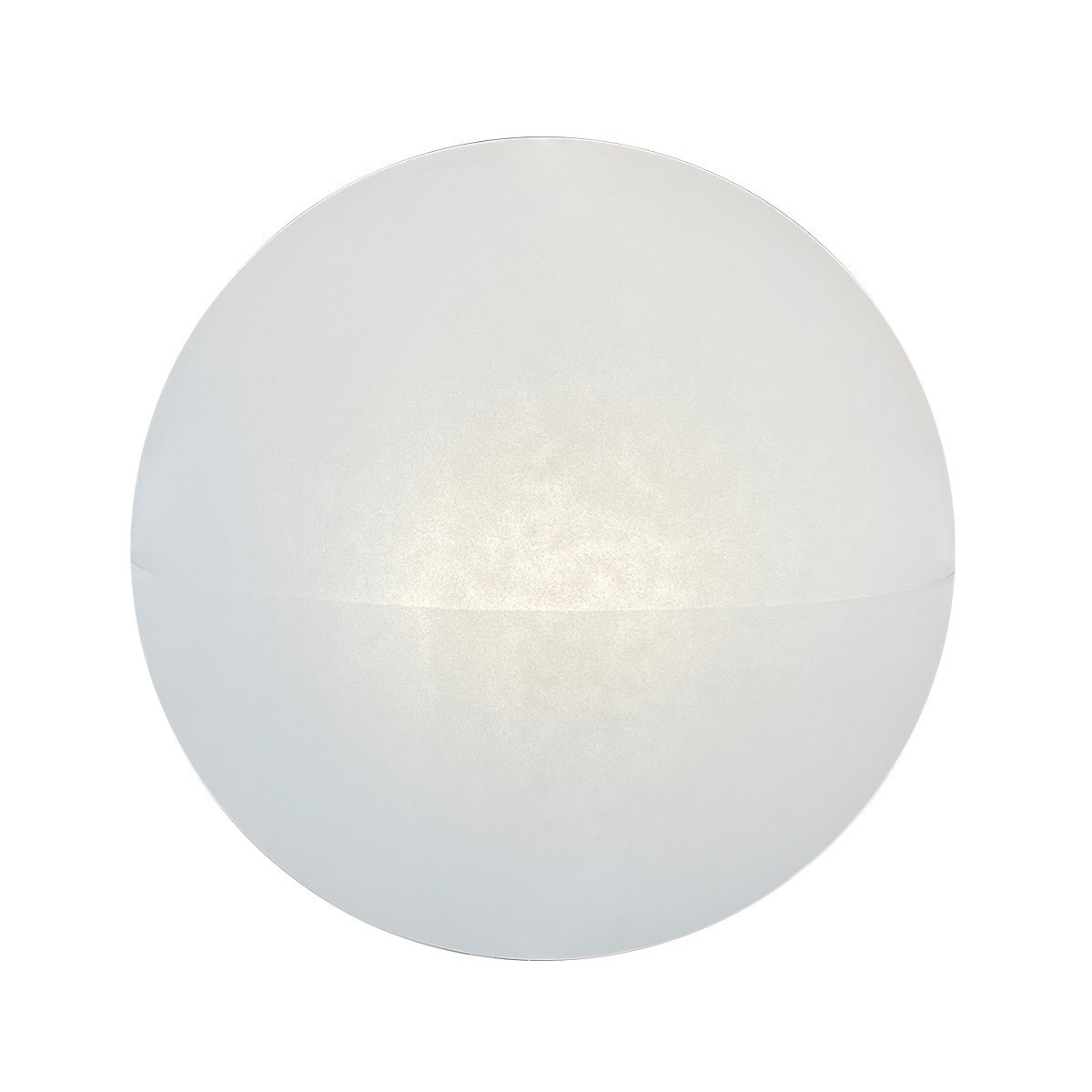 Light Prestige GAJA 40cm lampa ogrodowa 400/M LP-JH-1095-400