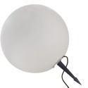 Light Prestige GAJA 50cm lampa ogrodowa 500/L LP-JH-1095-500