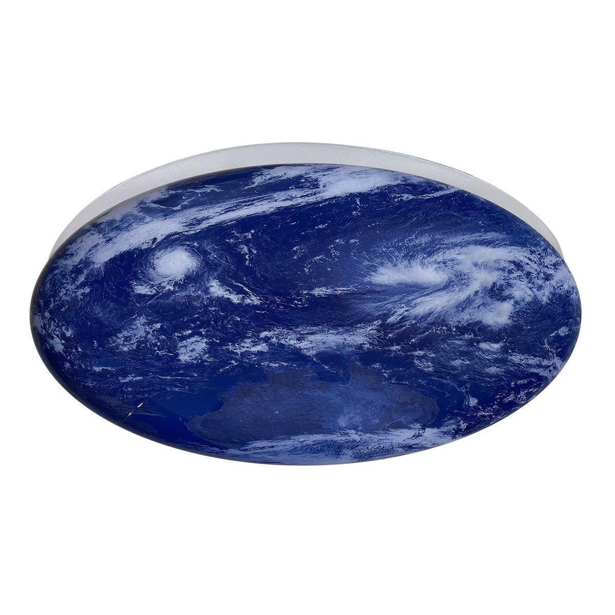 Light Prestige Tierra plafon LP-1106/1C Tierra