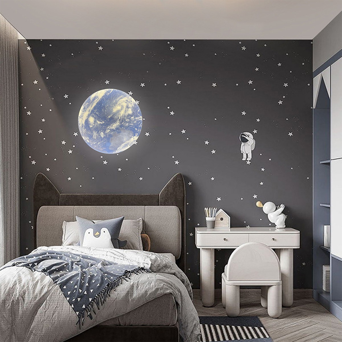 Light Prestige Tierra plafon LP-1106/1C Tierra