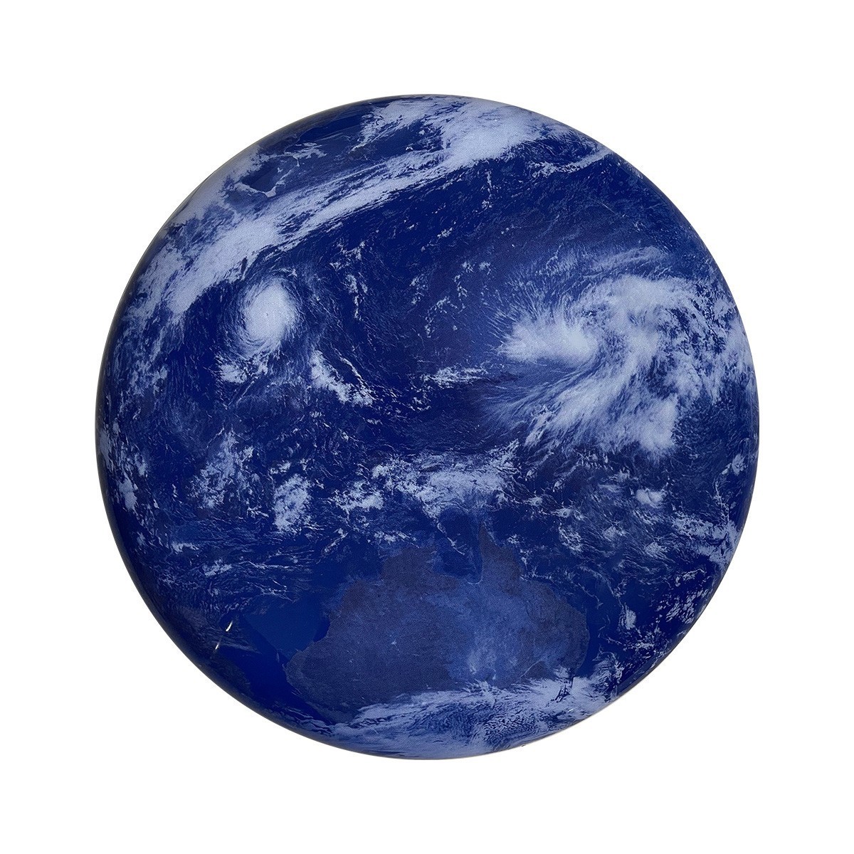 Light Prestige Tierra plafon LP-1106/1C Tierra