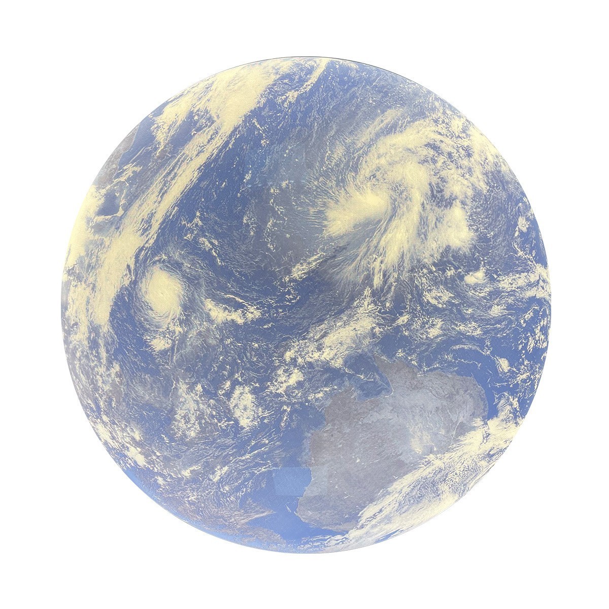 Light Prestige Tierra plafon LP-1106/1C Tierra