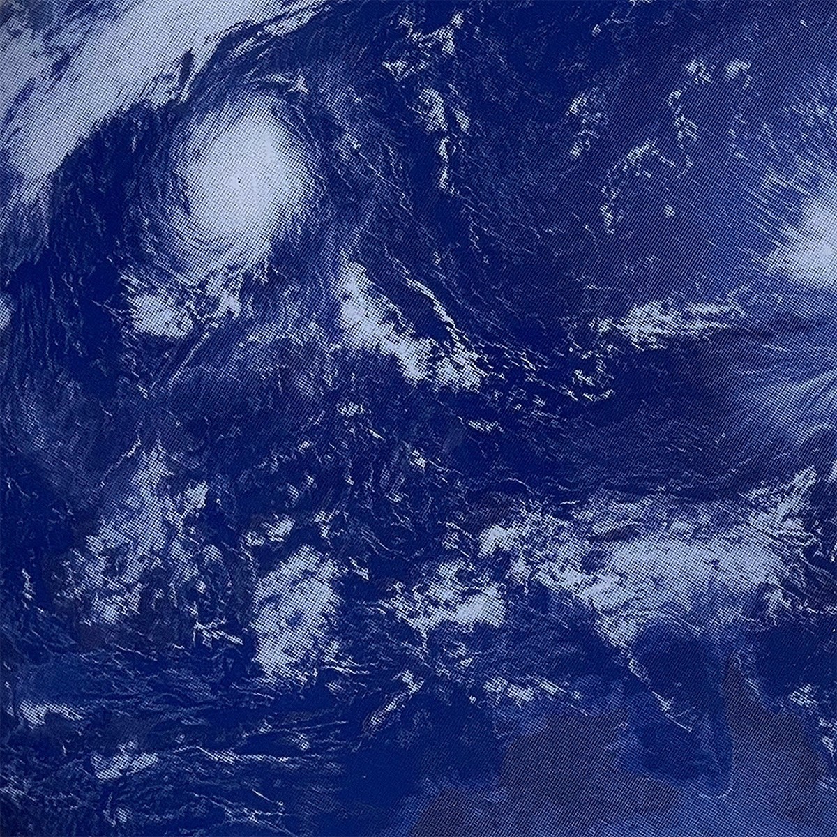 Light Prestige Tierra plafon LP-1106/1C Tierra