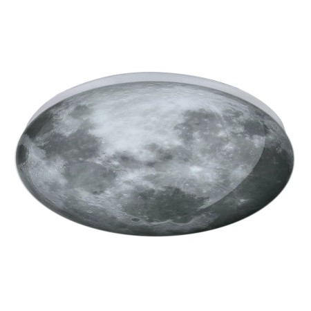 Light Prestige Luna plafon LP-1106/1C Luna