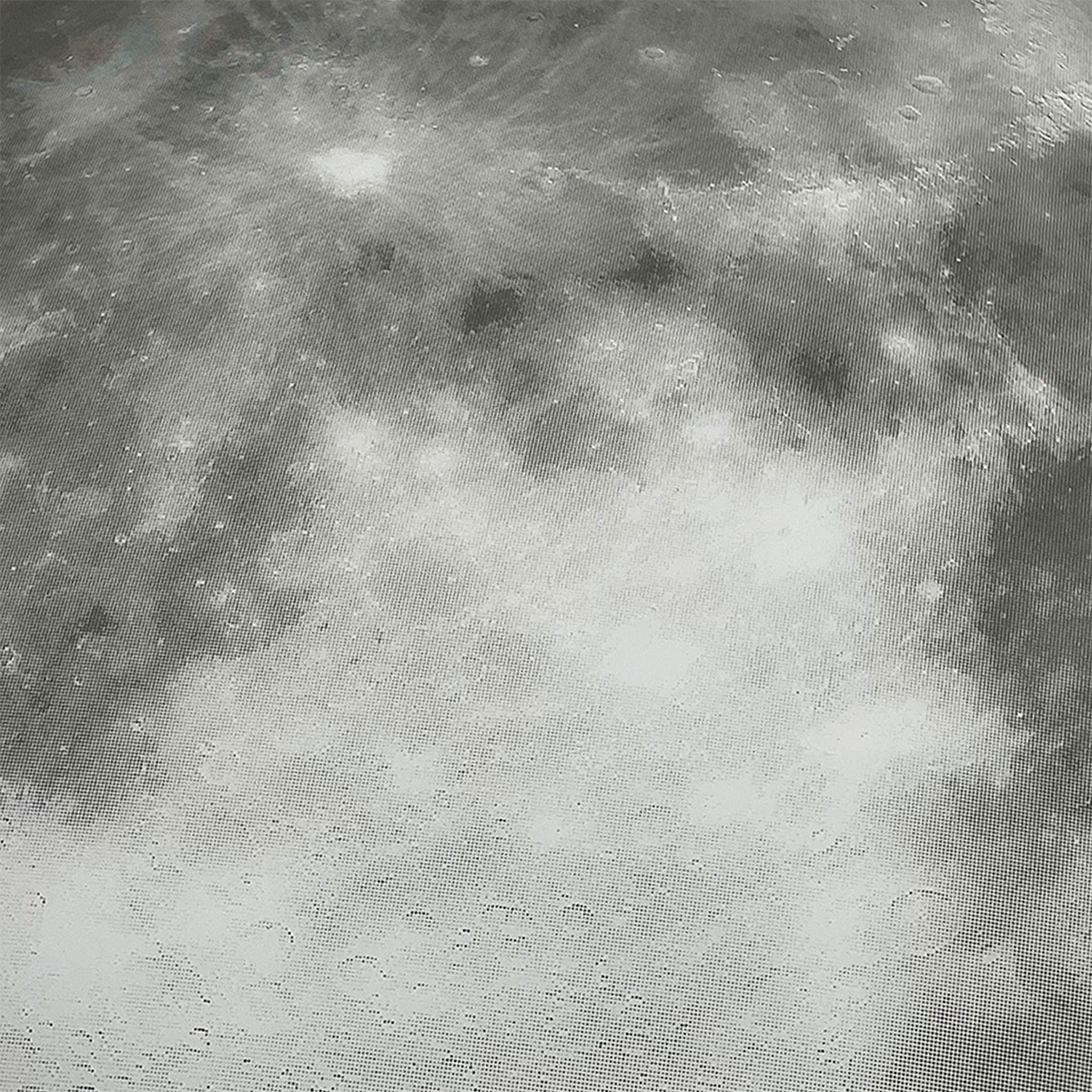 Light Prestige Luna plafon LP-1106/1C Luna