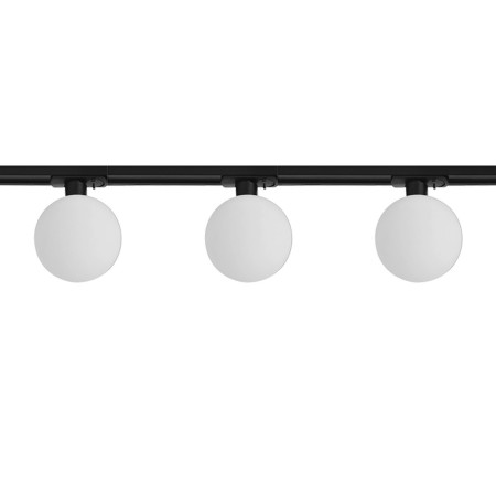 Light Prestige Bola 1F set LP-003/1R SET