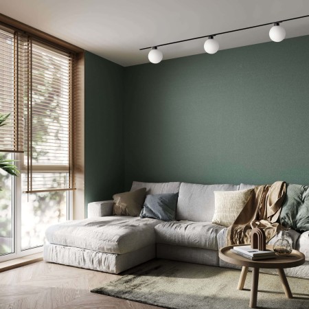 Light Prestige Bola 1F set LP-003/1R SET