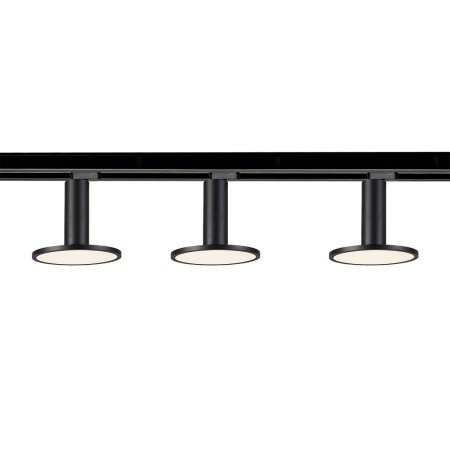 Light Prestige Aquilion SET 1F czarny LP-220/1R BK SET