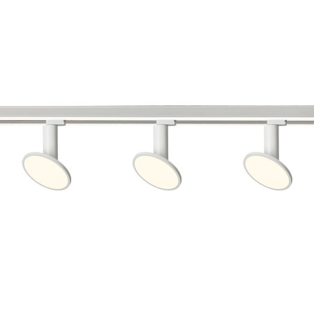 Light Prestige Aquilion SET 1F biały LP-220/1R WH SET