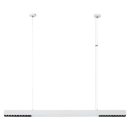 Light Prestige Cali lampa wisząca L biała Smart LP-1301/1P L WH Smart