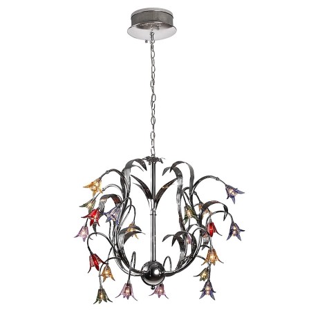 Light Prestige HAWAI wisząca LP-Q-9038/20