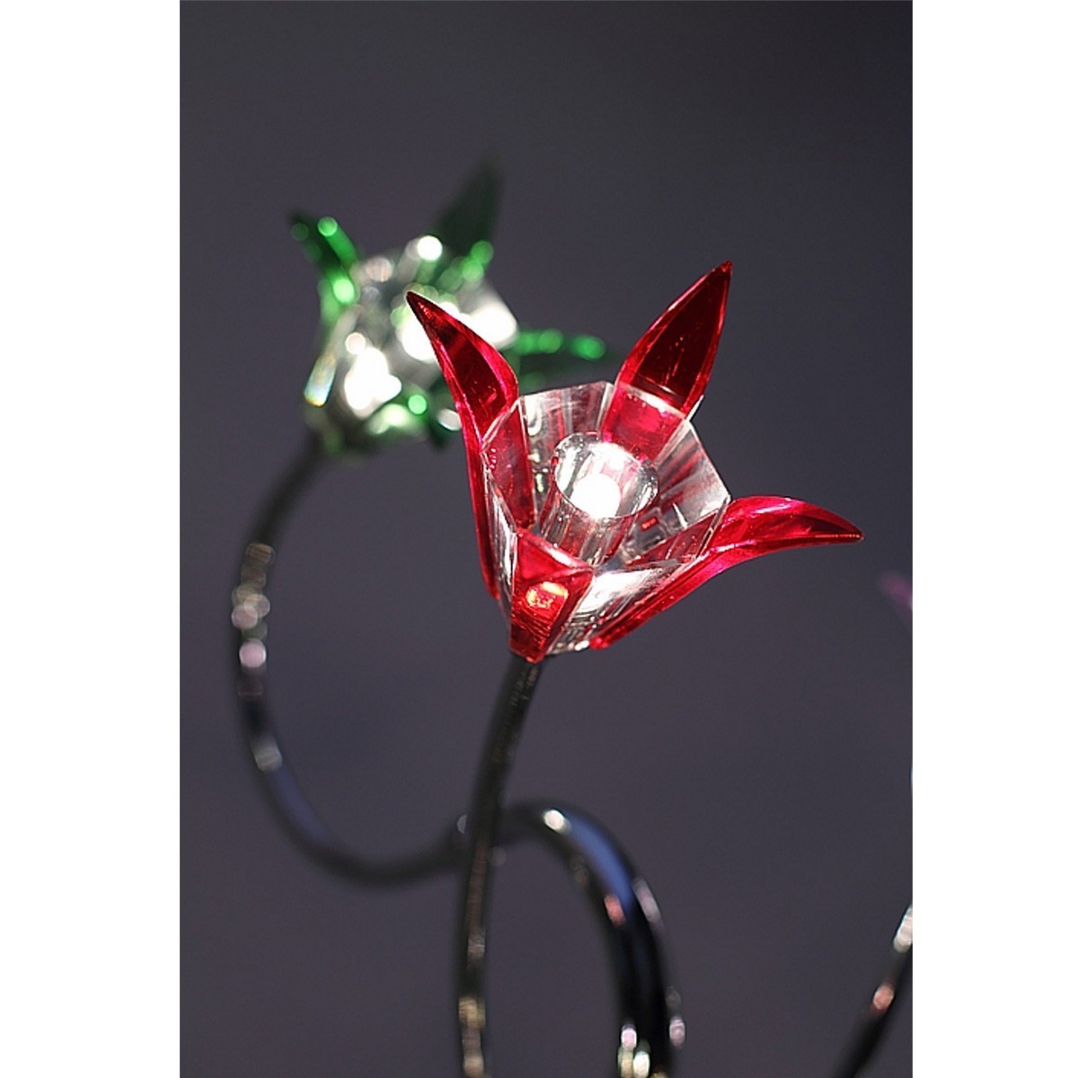 Light Prestige HAWAI wisząca LP-Q-9038/20