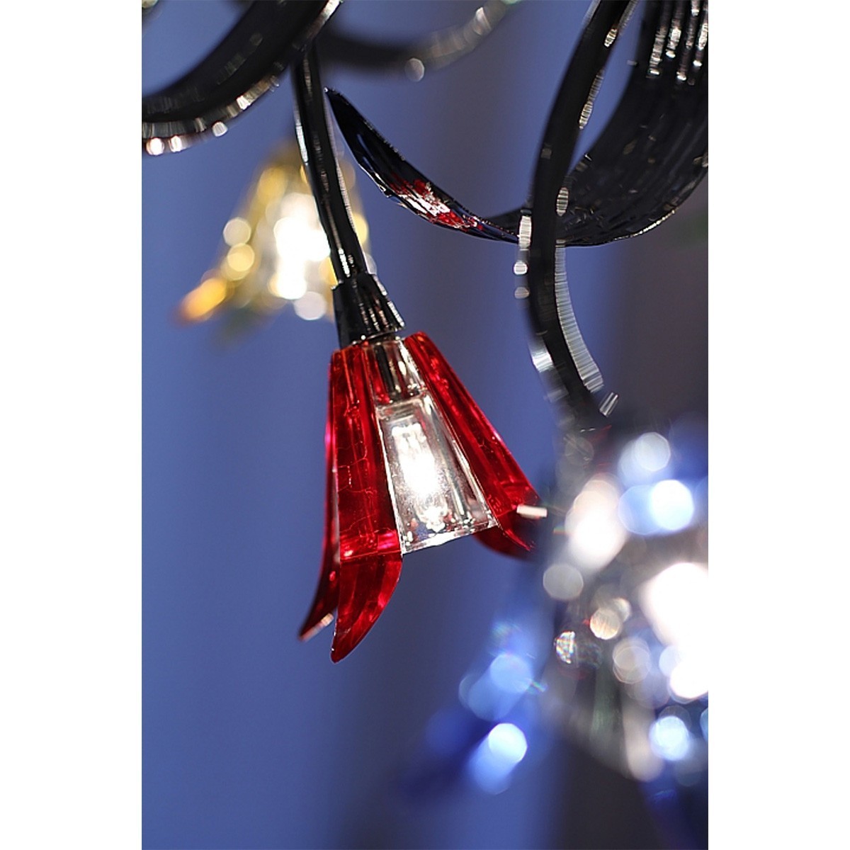 Light Prestige HAWAI wisząca LP-Q-9038/20