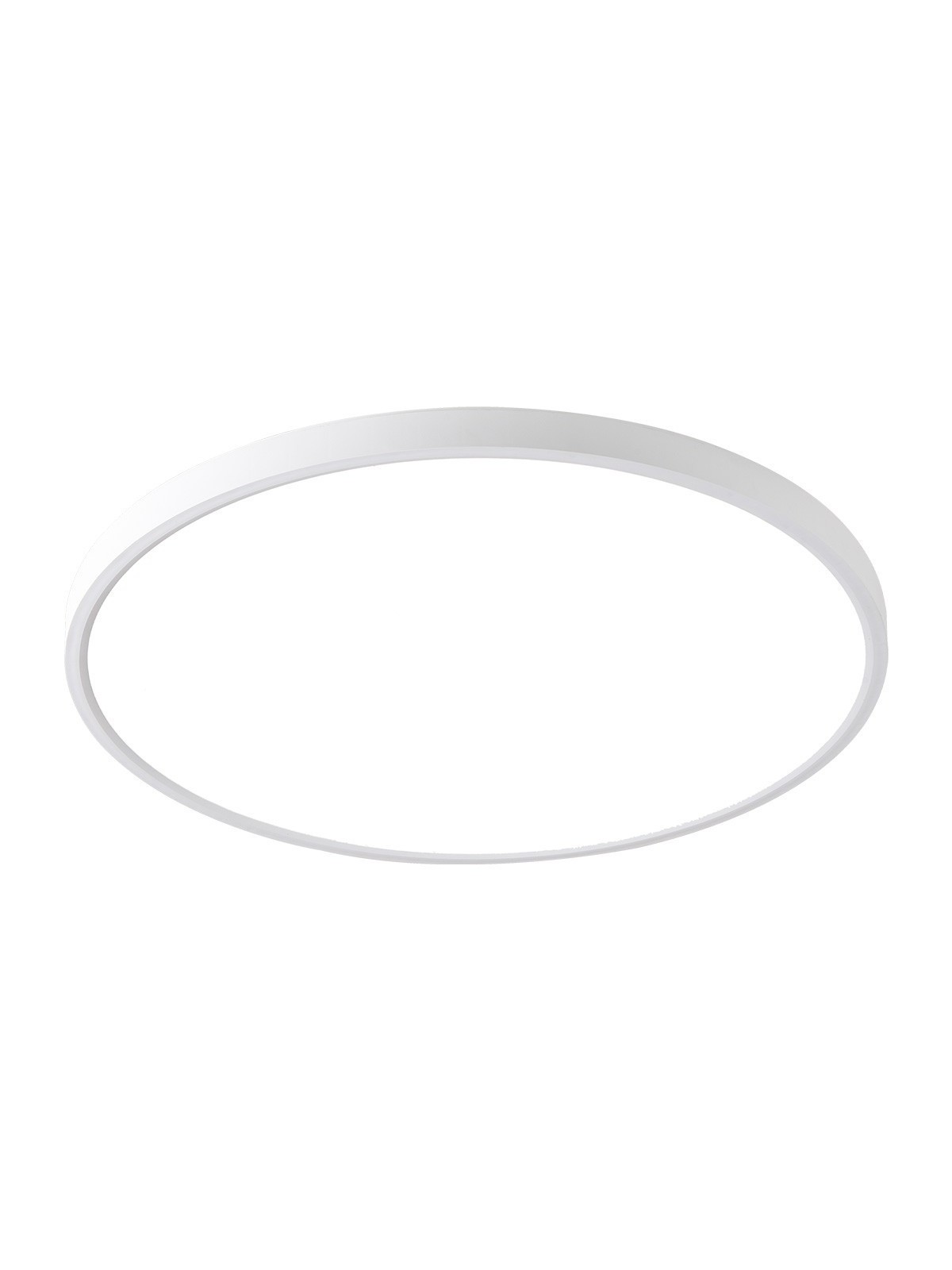 スーツ特別割引クーポン Light Prestige WH LP-2505/1C-60 biały 60cm plafon California スノーボード