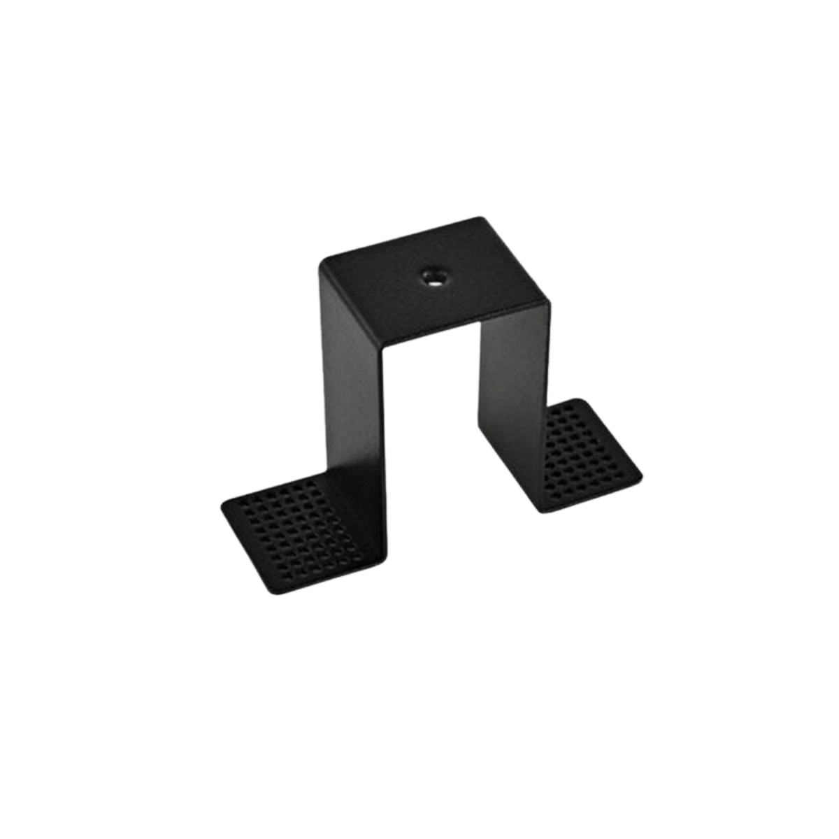 Light Prestige Magnetic - zestaw do montażu podtynkowego LP-E020-MAG-R KIT zestaw podtynkowy