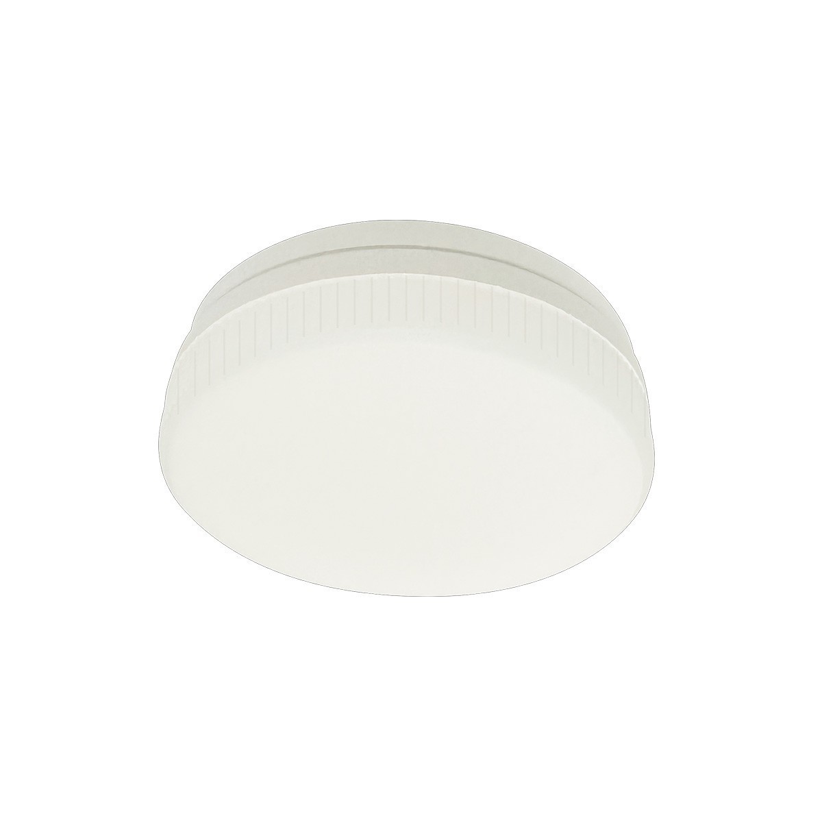 Light Prestige Żarówka LED LP-GX53-5W 3000K LP-GX53-5W 3000K