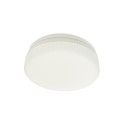 Light Prestige Żarówka LED LP-GX53-5W 3000K LP-GX53-5W 3000K