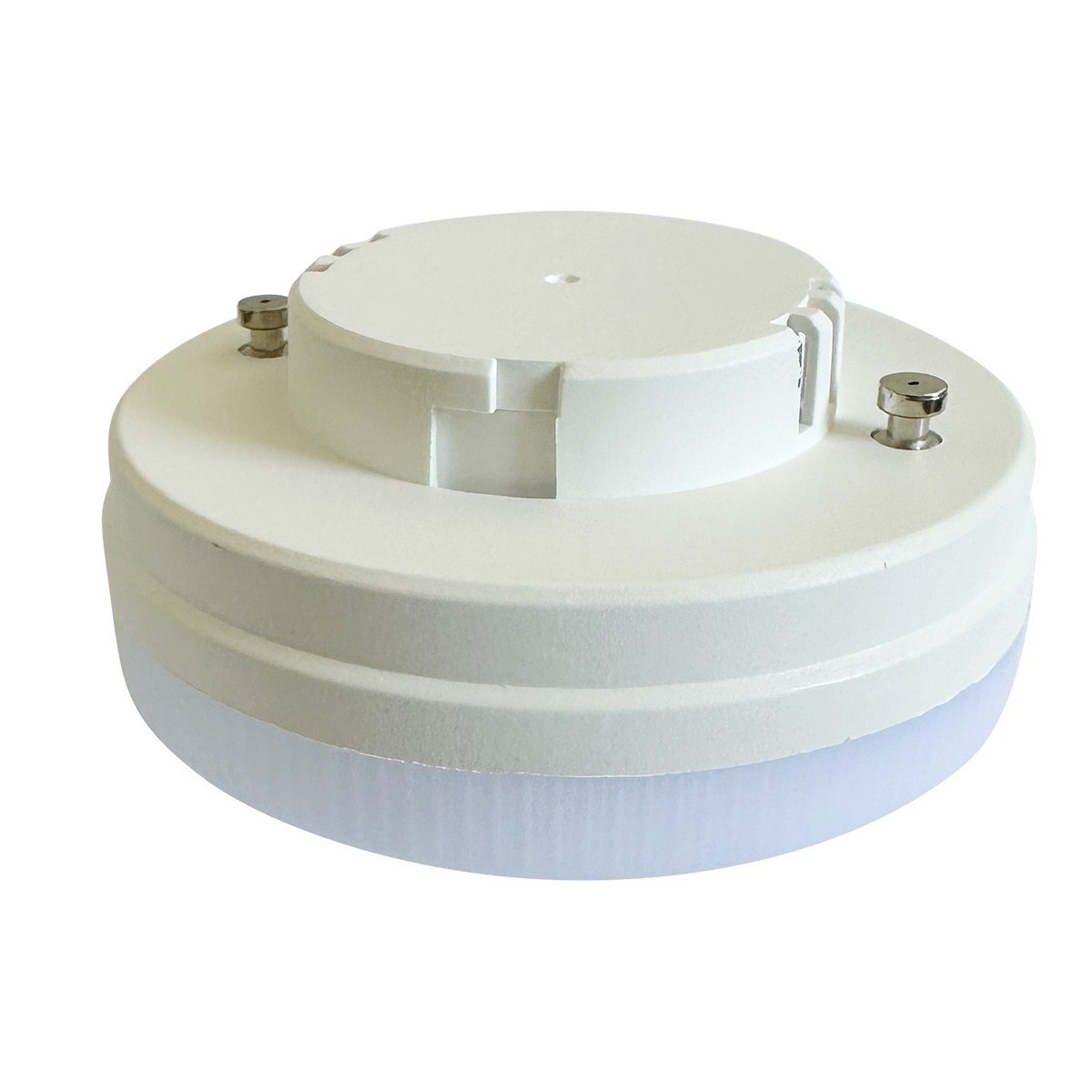 Light Prestige Żarówka LED LP-GX53-5W 3000K LP-GX53-5W 3000K