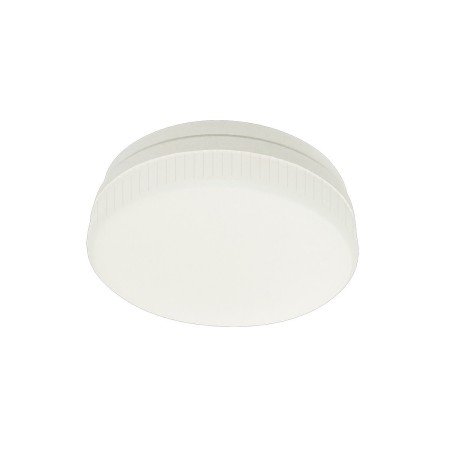 Light Prestige Żarówka LED LP-GX53-7W 4000K LP-GX53-7W 4000K