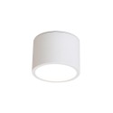 Light Prestige Kendal Oprawa natynkowa 1 x GX53 biała LP-6331/1SM GX53 WH LP-6331/1SM GX53 WH