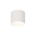 Light Prestige Kendal Oprawa natynkowa 1 x GX53 biała LP-6331/1SM L WH LP-6331/1SM L WH