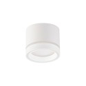Light Prestige Kendal Oprawa natynkowa 1 x GX53 biała LP-6331/1SM R2 WH LP-6331/1SM R2 WH