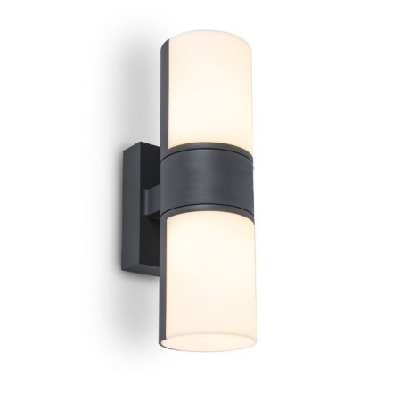 lampa ogrodowa LUTEC5198101118