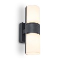 lampa ogrodowa LUTEC5198101118