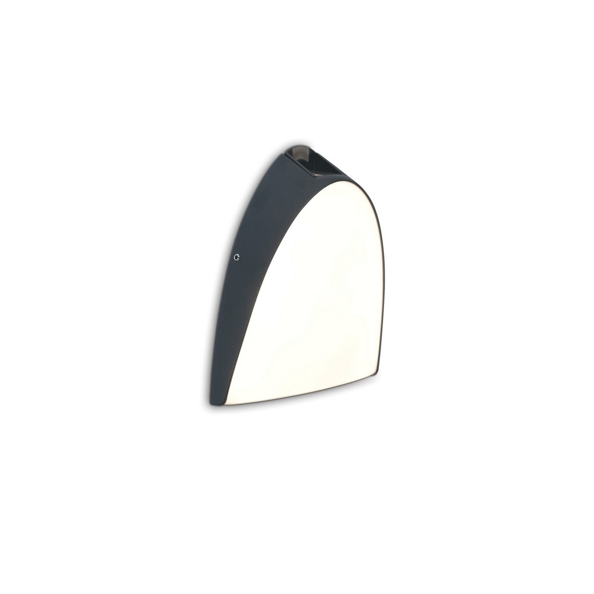 lampa ogrodowa LUTEC5188801118